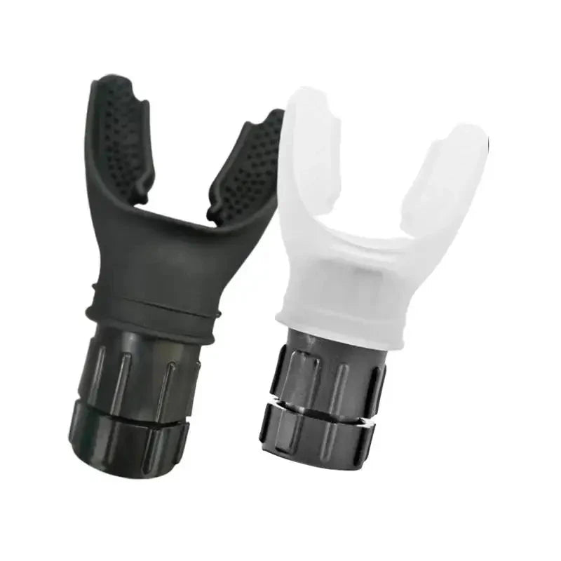 Lung Breathing Trainer | Adjustable Inspiratory & Expiratory Resistance Device | Improve Lung Capacity